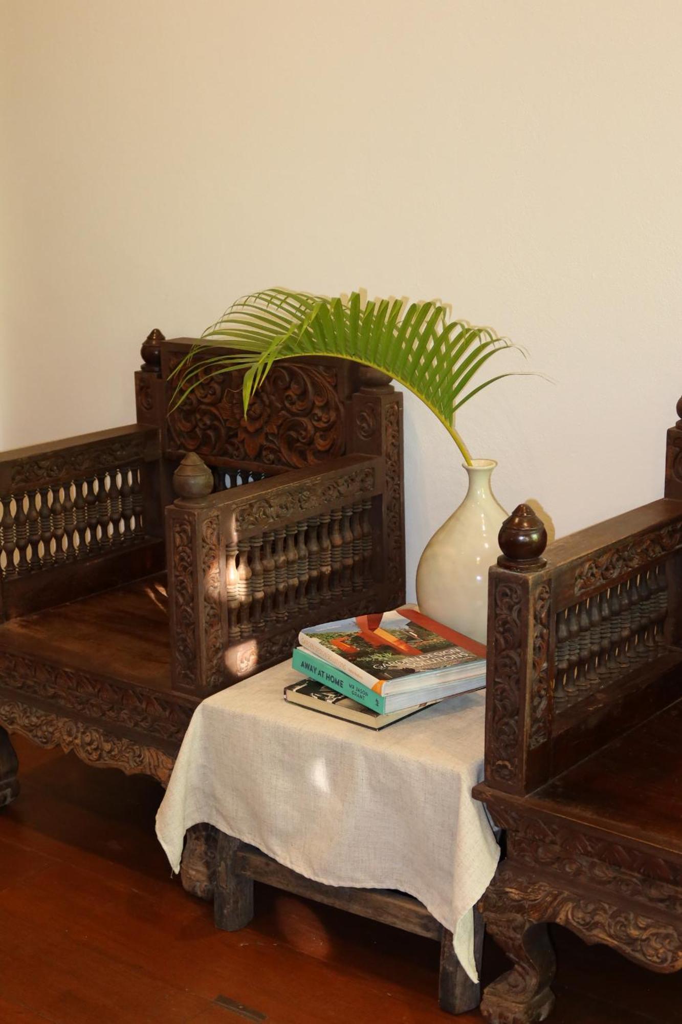 Wanmai House Apartment Chiang Mai Bagian luar foto